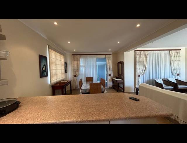 2 BEDROOM HOUSE FOR SALE IN PINNACLE POINT GOLF ESTATE